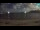 Webcam in Cerdeña - Alghero, 133 km