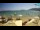 Webcam in Cerdeña - Alghero, 133 km