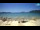 Webcam in Alghero (Sardaigne), 12.1 km