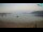 Webcam in Alghero (Sardinia), 0.1 mi away