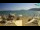 Webcam in Alghero (Sardegna), 133 km