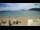 Webcam in Cerdeña - Alghero, 9.9 km
