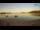 Webcam in Alghero (Sardinia), 0.1 mi away