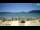 Webcam in Alghero (Sardinien), 12.1 km entfernt