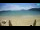 Webcam in Cerdeña - Alghero, 38.9 km