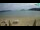 Webcam in Alghero (Sardinien), 9.9 km