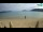 Webcam in Alghero (Sardaigne), 38.9 km