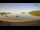 Webcam in Alghero (Sardinien), 38.5 km entfernt