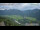 Webcam in Schleching, 3.8 km