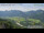 Webcam in Schleching, 2.5 mi away
