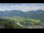 Webcam in Schleching, 1.8 mi away