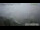 Webcam in Schleching, 3 km