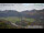 Webcam in Schleching, 2.5 mi away