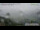 Webcam in Schleching, 2.5 mi away