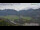Webcam in Schleching, 2.4 mi away
