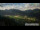 Webcam in Schleching, 7 km entfernt