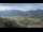 Webcam in Schleching, 10.6 km entfernt