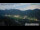 Webcam in Schleching, 2.7 mi away