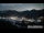 Webcam in Schleching, 2.4 mi away