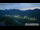 Webcam in Schleching, 11.1 km