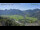 Webcam in Schleching, 7 km entfernt
