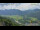 Webcam in Schleching, 10.6 km entfernt