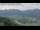Webcam in Schleching, 1.8 mi away