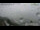 Webcam in Schleching, 2.4 mi away