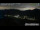 Webcam in Schleching, 3.8 km entfernt