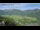 Webcam in Schleching, 10.6 km entfernt