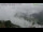 Webcam in Schleching, 2.1 mi away