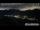 Webcam in Schleching, 2.5 mi away
