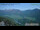 Webcam in Schleching, 3.8 km entfernt