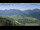 Webcam in Schleching, 1.5 mi away