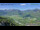 Webcam in Schleching, 2.4 km entfernt