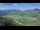 Webcam in Schleching, 1.4 mi away