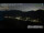 Webcam in Schleching, 0.9 mi away
