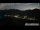 Webcam in Schleching, 2.4 mi away
