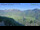Webcam in Schleching, 2.5 mi away