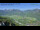 Webcam in Schleching, 4.6 km entfernt