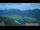 Webcam in Schleching, 11.8 km