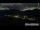 Webcam in Schleching, 2.5 mi away