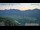 Webcam in Schleching, 7 km entfernt