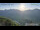 Webcam in Schleching, 11.1 km entfernt