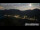 Webcam in Schleching, 11.8 km entfernt