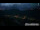Webcam in Schleching, 2.4 mi away