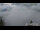 Webcam in Schleching, 11.1 km entfernt