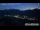 Webcam in Schleching, 2.7 mi away