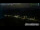 Webcam in Schleching, 4.6 km entfernt
