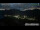 Webcam in Schleching, 6.1 km entfernt